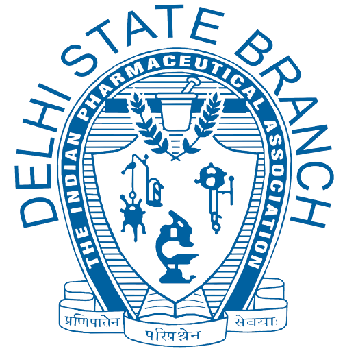 The Indian Pharmaceutical Association, Delhi State Branch (IPA-DSB)