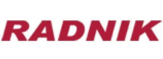 Radnik Exports Global Pvt. Ltd., New Delhi