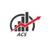 ACS