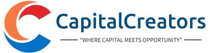 Capital Creators
