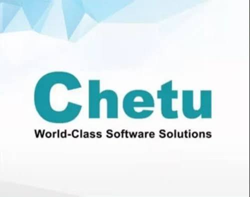 Chetu