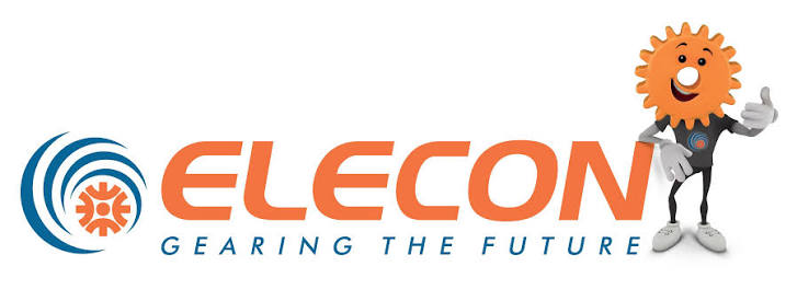Elecon