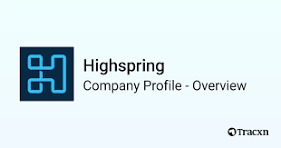 Highspring