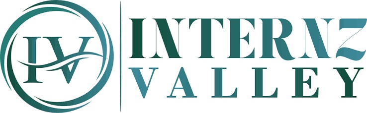 Internzvalley