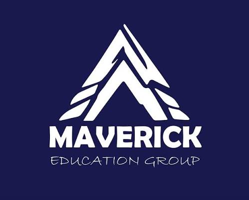 Maverick