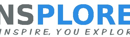 Nsplore