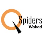 QSpiders Wakad