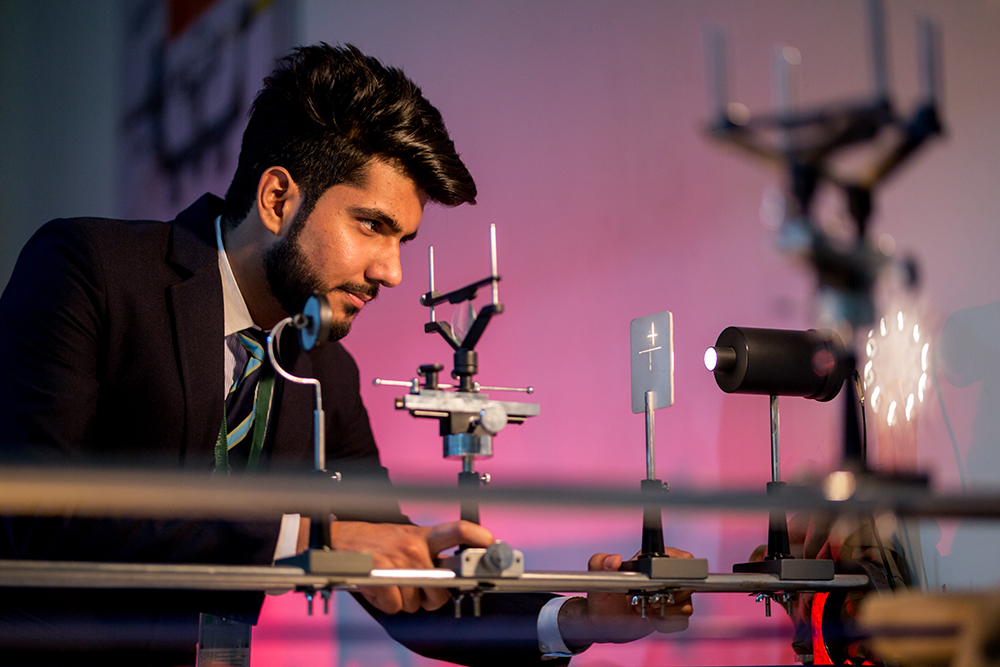 phd in engineering