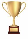 best college in meerut for bba