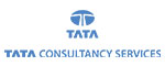 best bba college in meerut