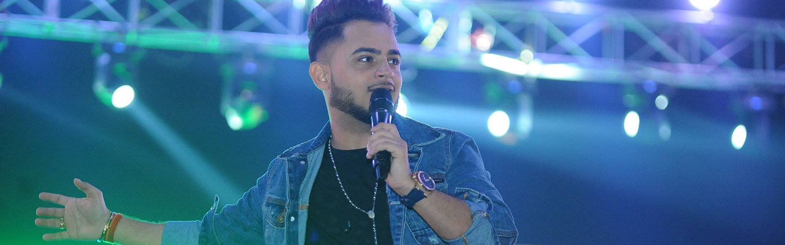 bba in meerut