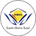 best bba colleges in uttar pradesh