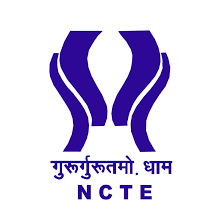 AICTE-1