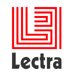 Lectra