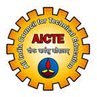 AICTE-1