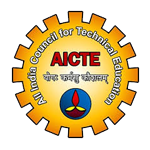 AICTE-Logo