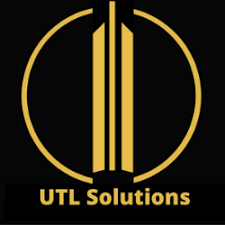 utl